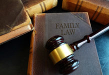 Family Lawyers Hamilton